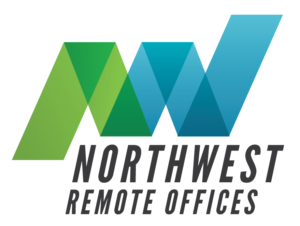 Northwestern Remote Offices Logo