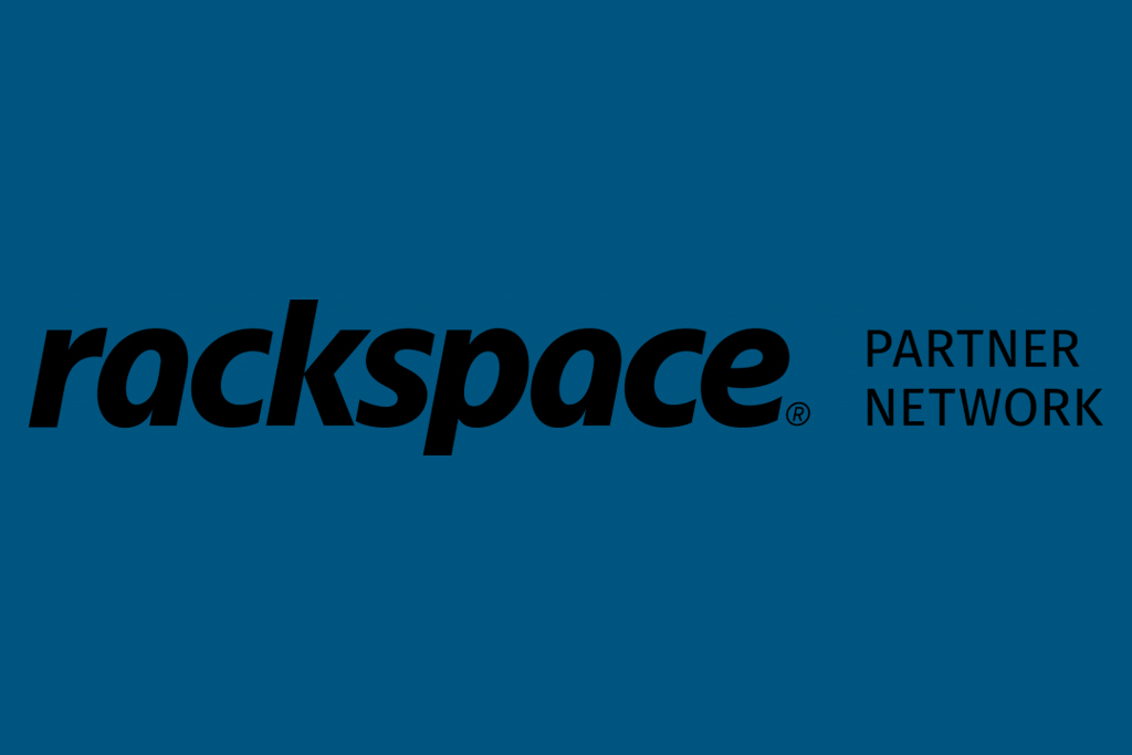 Rackspace Partner Network