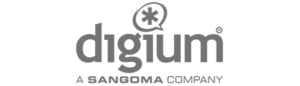 digium logo 1