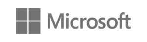 microsoft logo 1