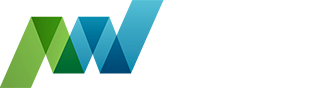Northwestern Remote Offices Logo