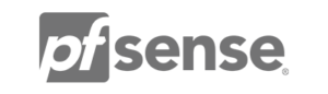 pf sense logo 1