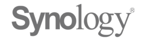 synology logo 1