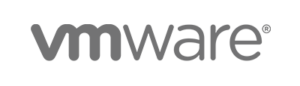 vm ware logo 1